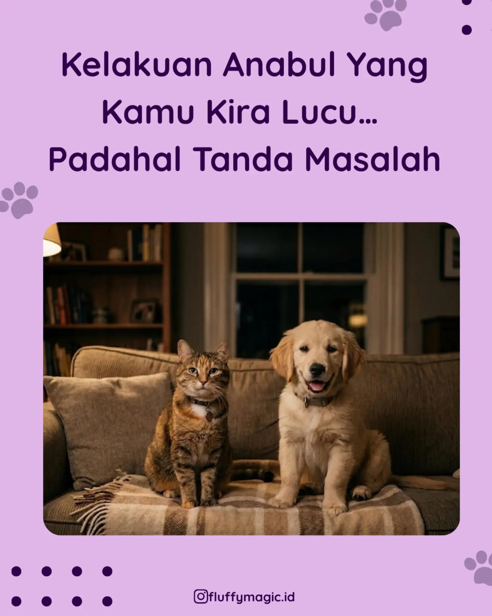 @Fluffy Magic