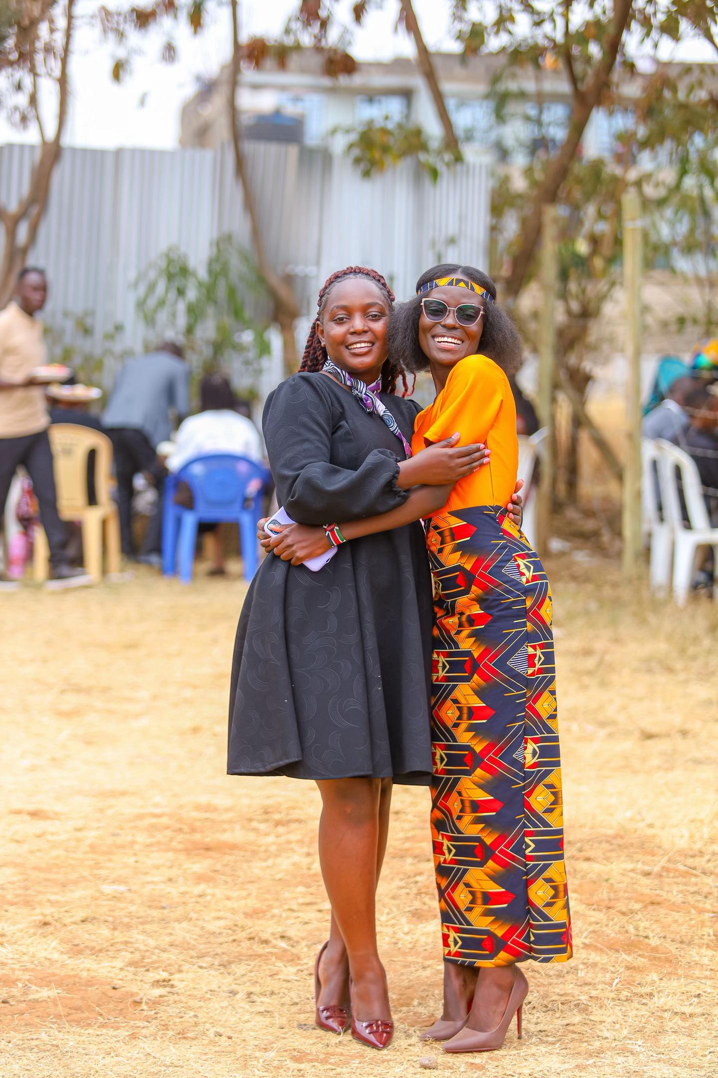 @Toiy 🇰🇪