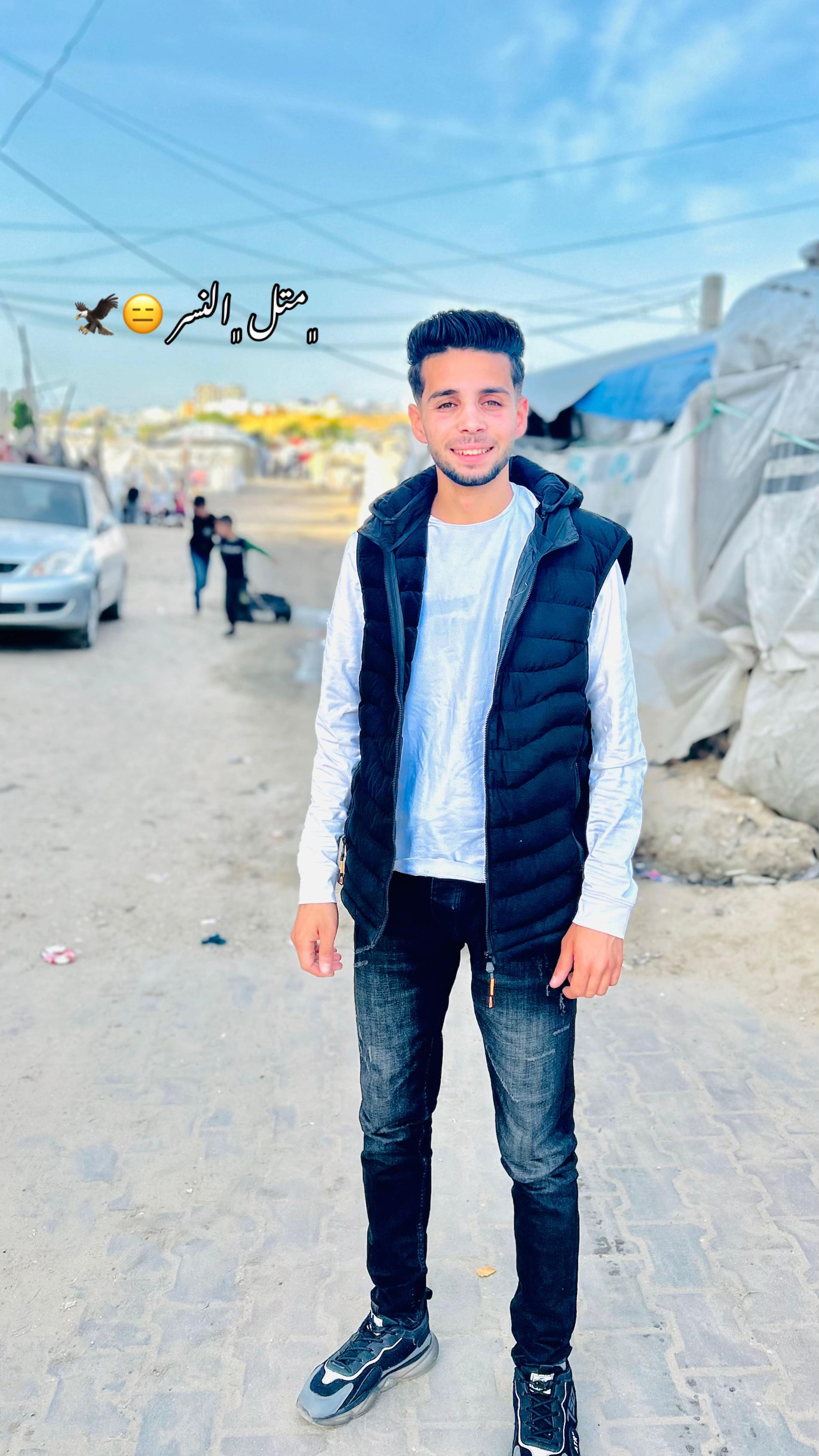 @😂﮼مصور ﮼سنمائي 🦅