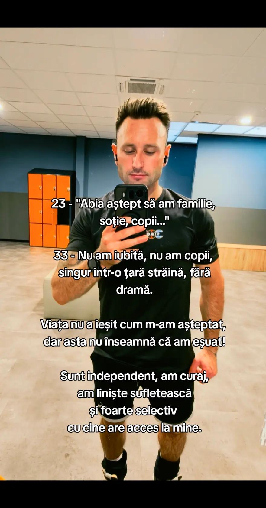@Daniel 🤍