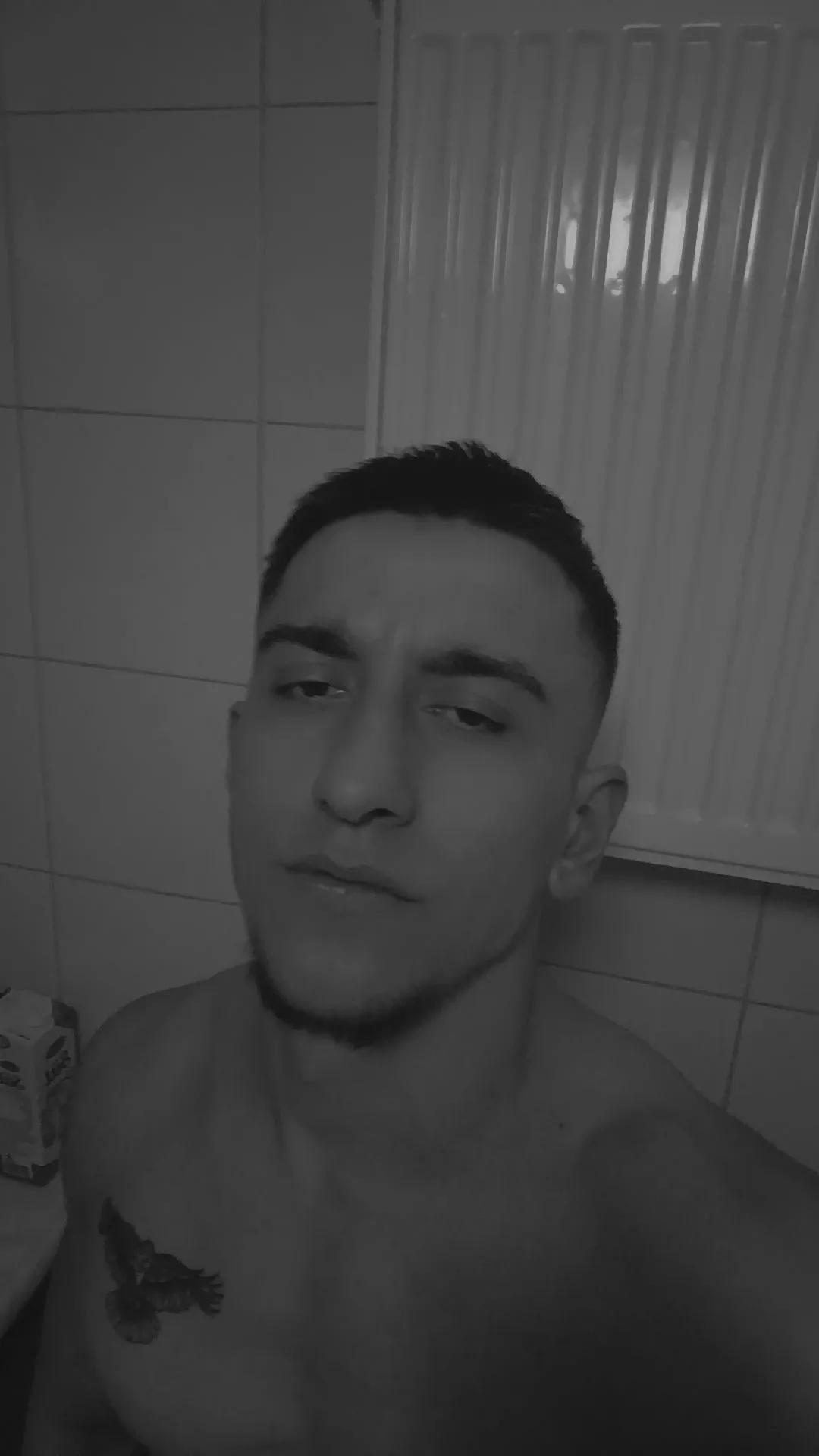 @İSMAYILOV