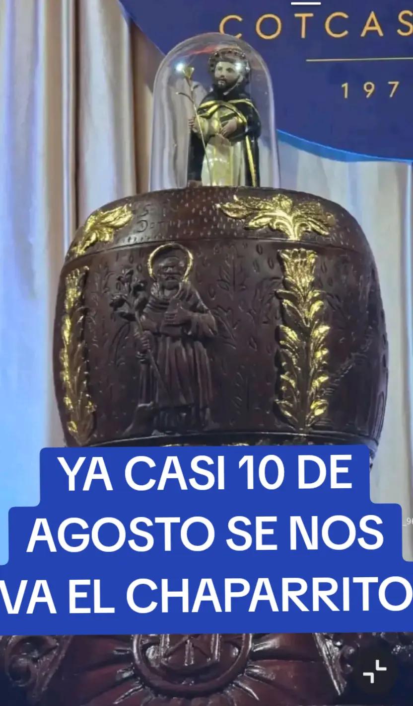 @Jorge rivas82