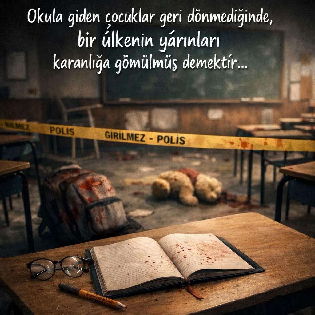 @Meryemsertdemirr
