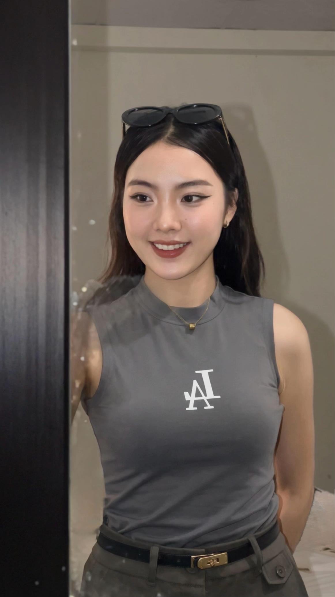 @konuji Yang