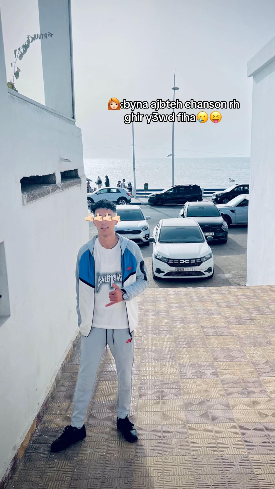 @Bilalo