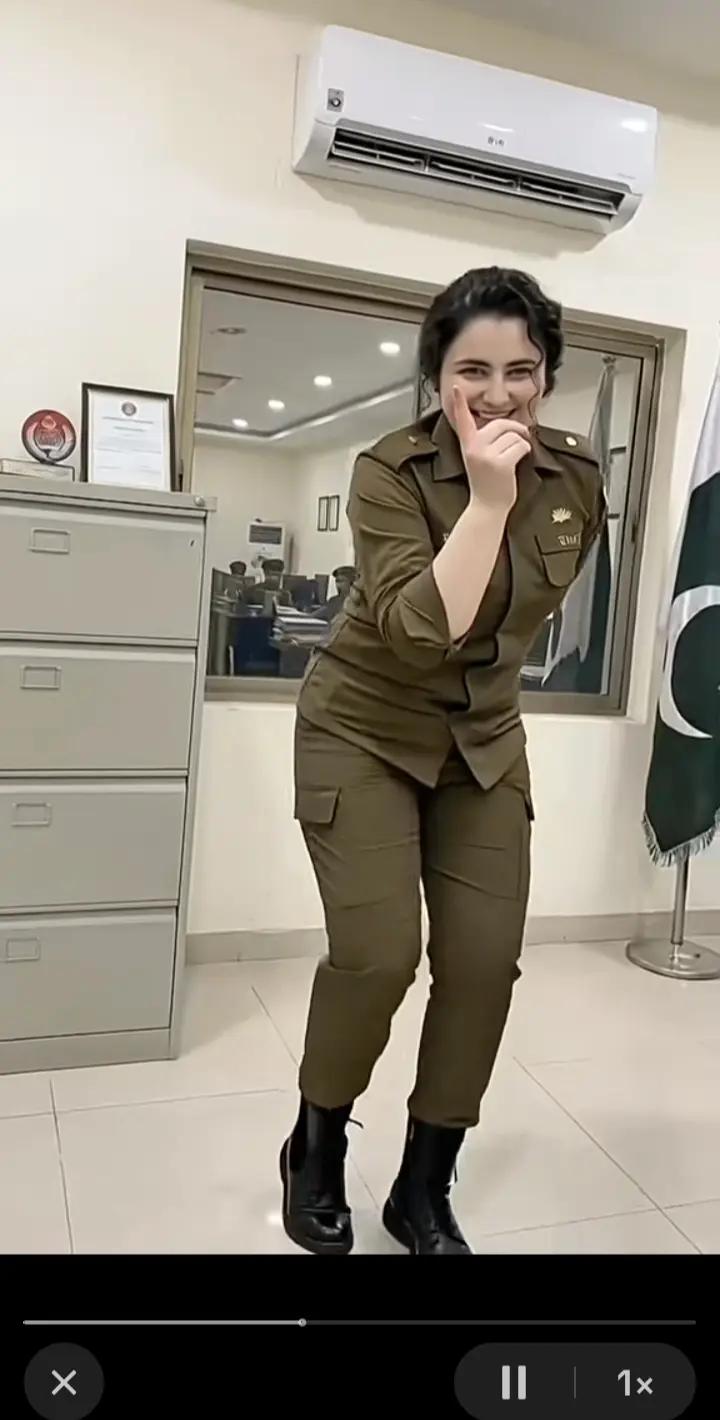 @MHaseeb