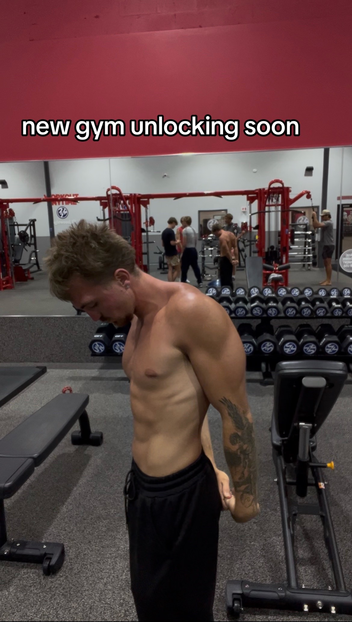 @cutwithpax
