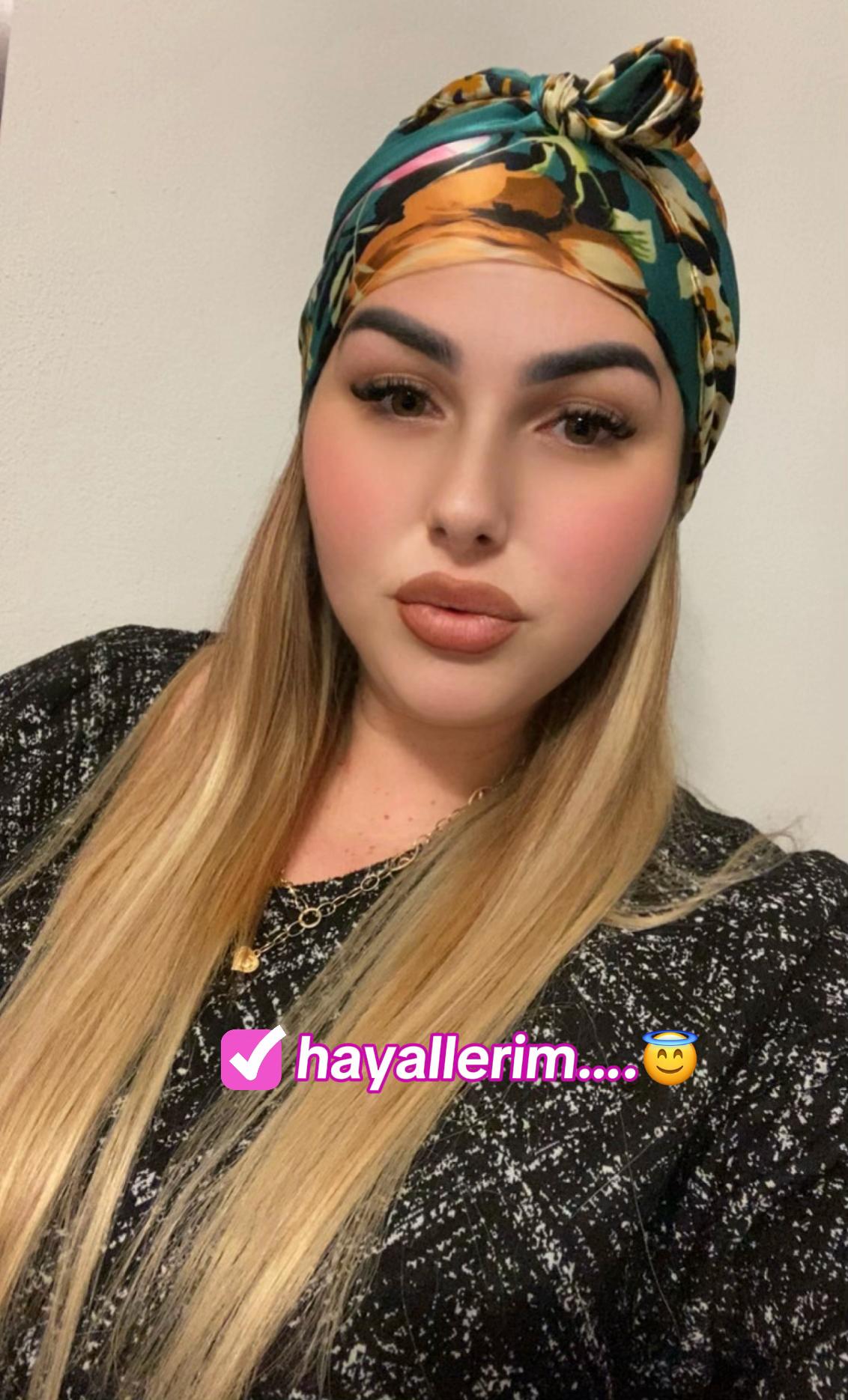 @🌸Densse🌸 Torsi🌸