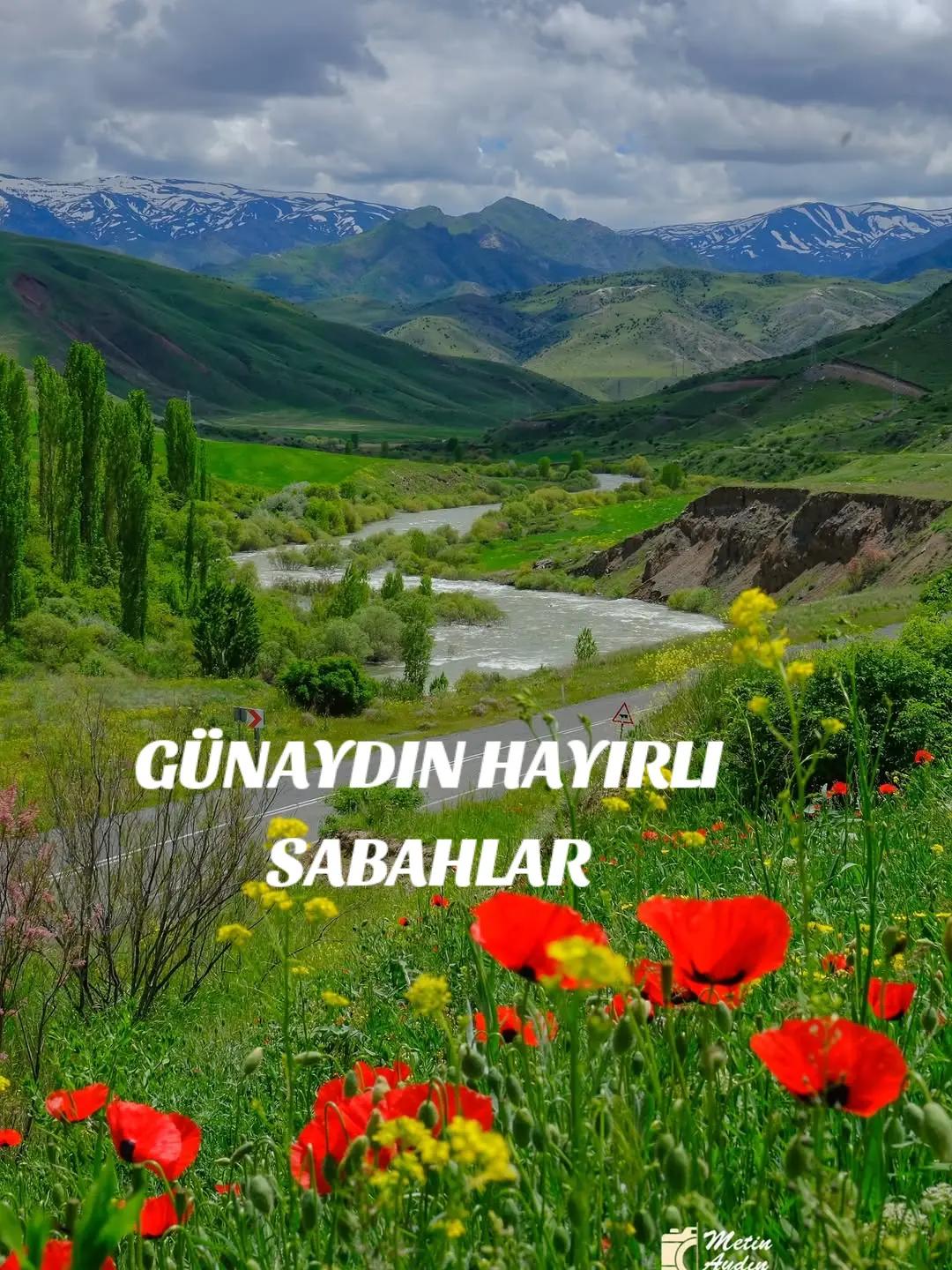@Hasan Yılmaz