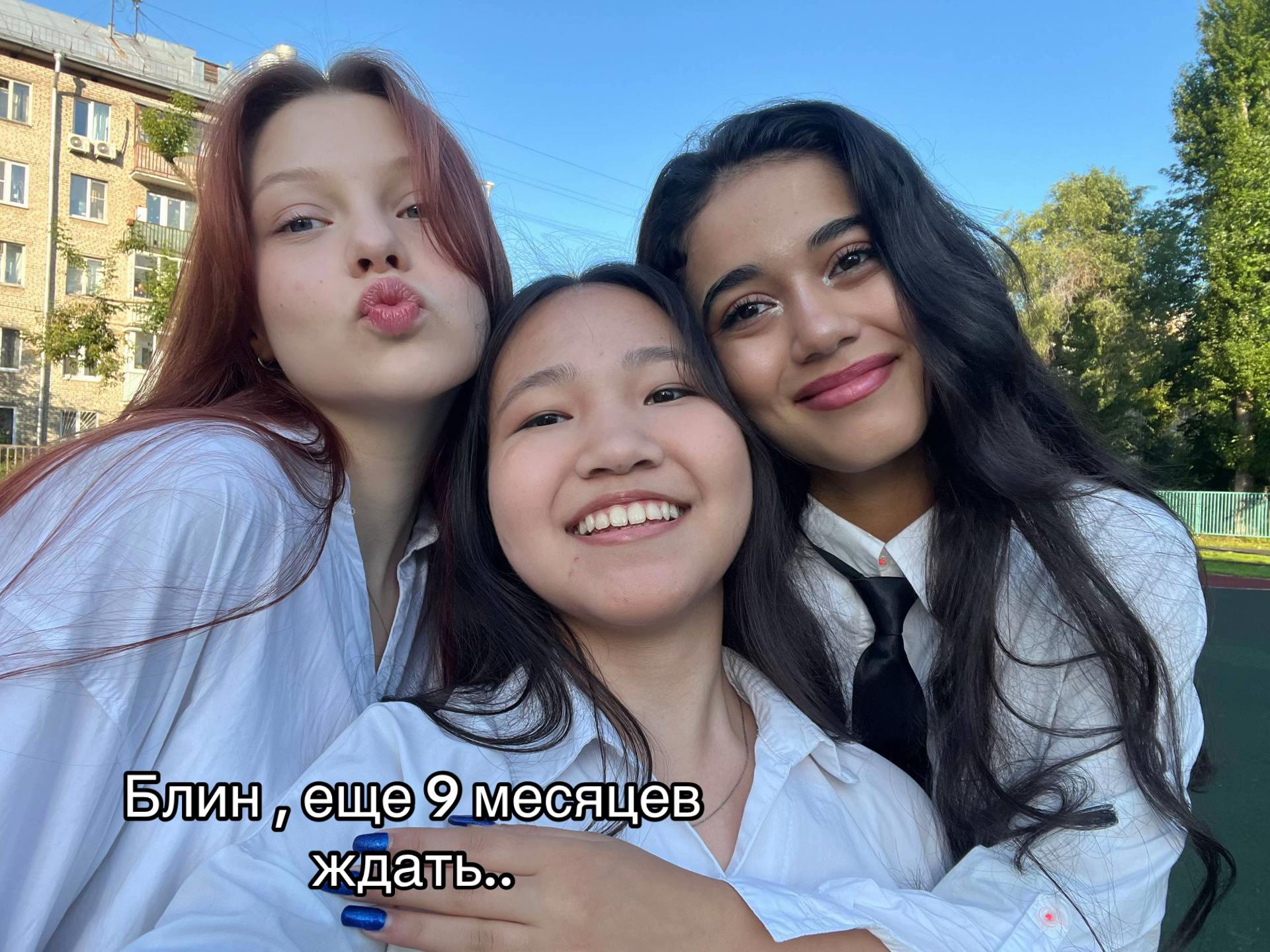 @Cleoa