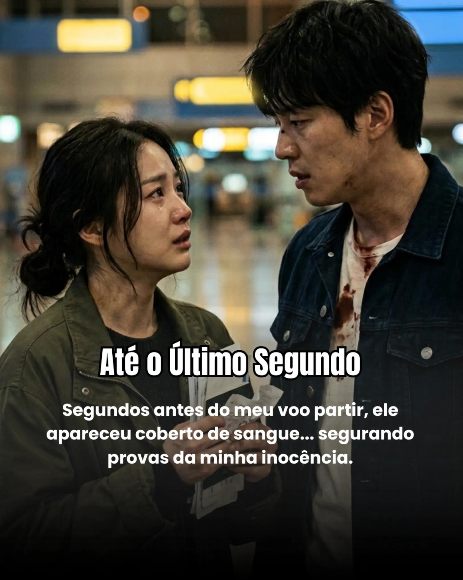 @Studio Dorama Brasil
