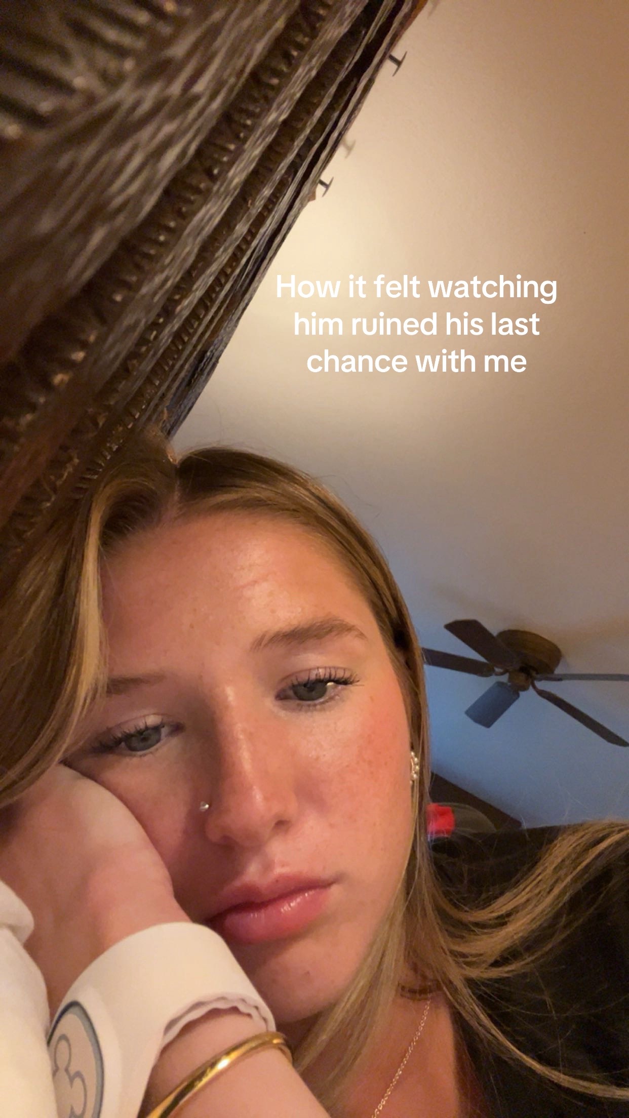 @aubrey 🧚♀️