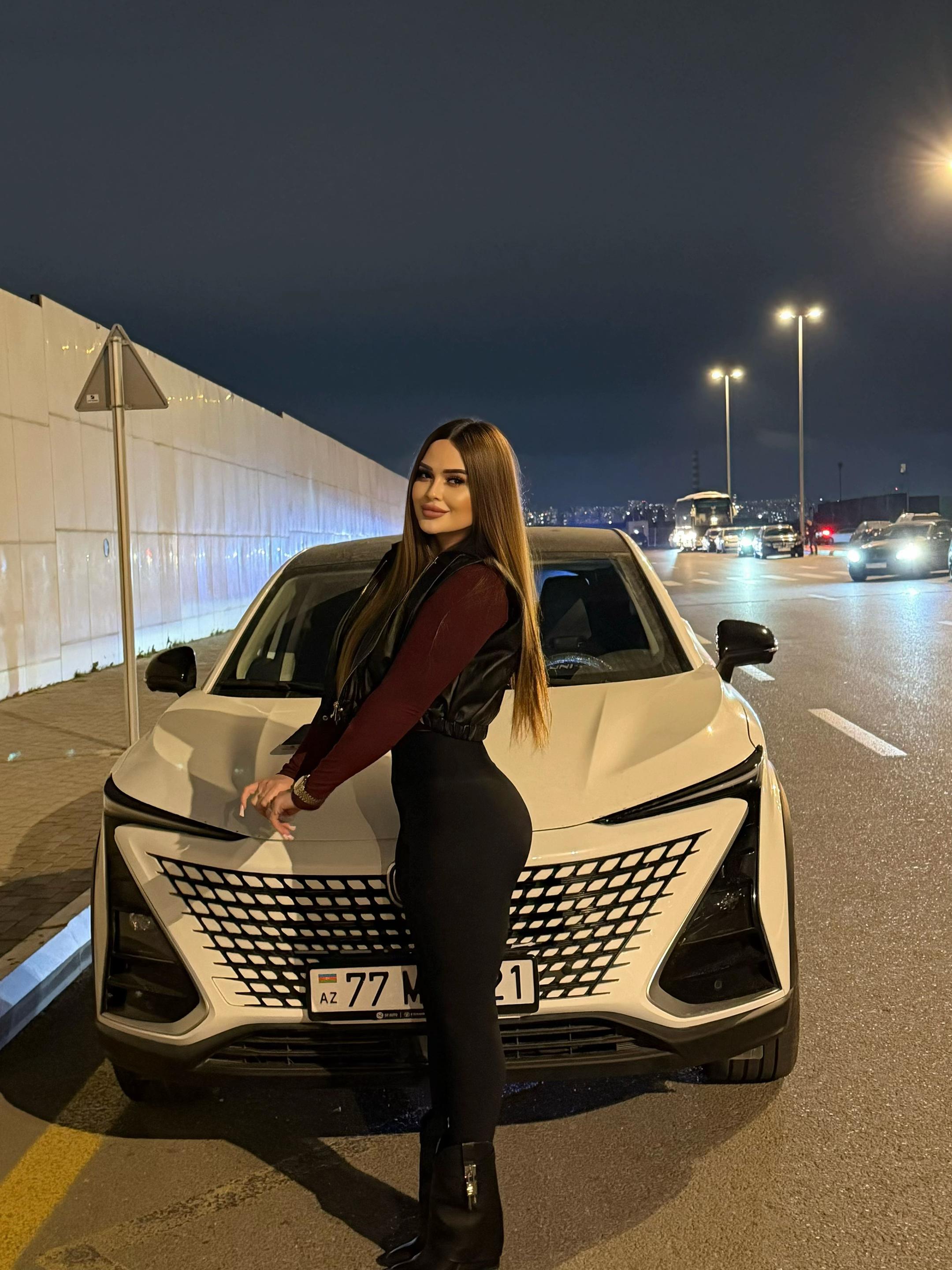 @Jalə