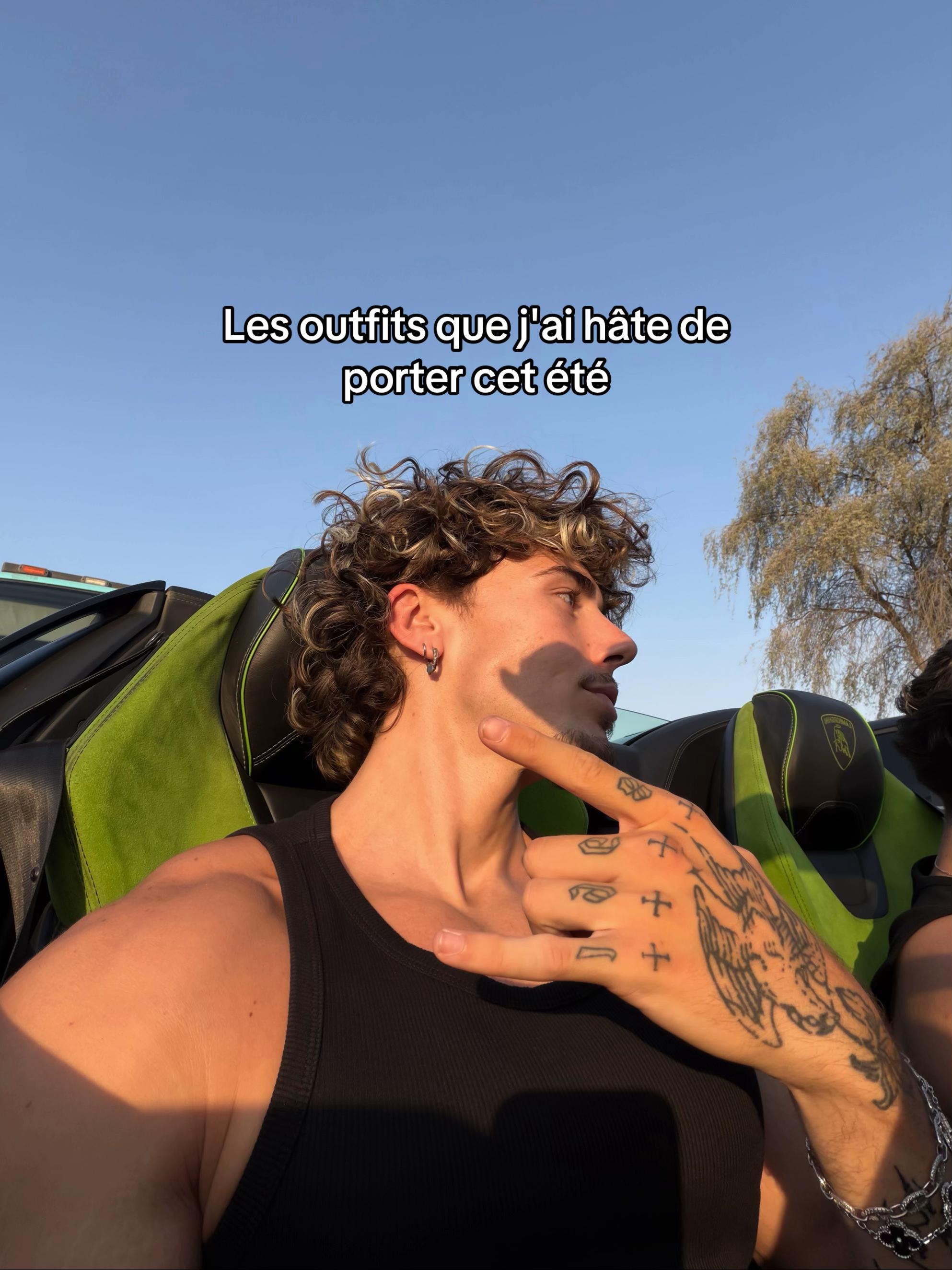 @majin paolo