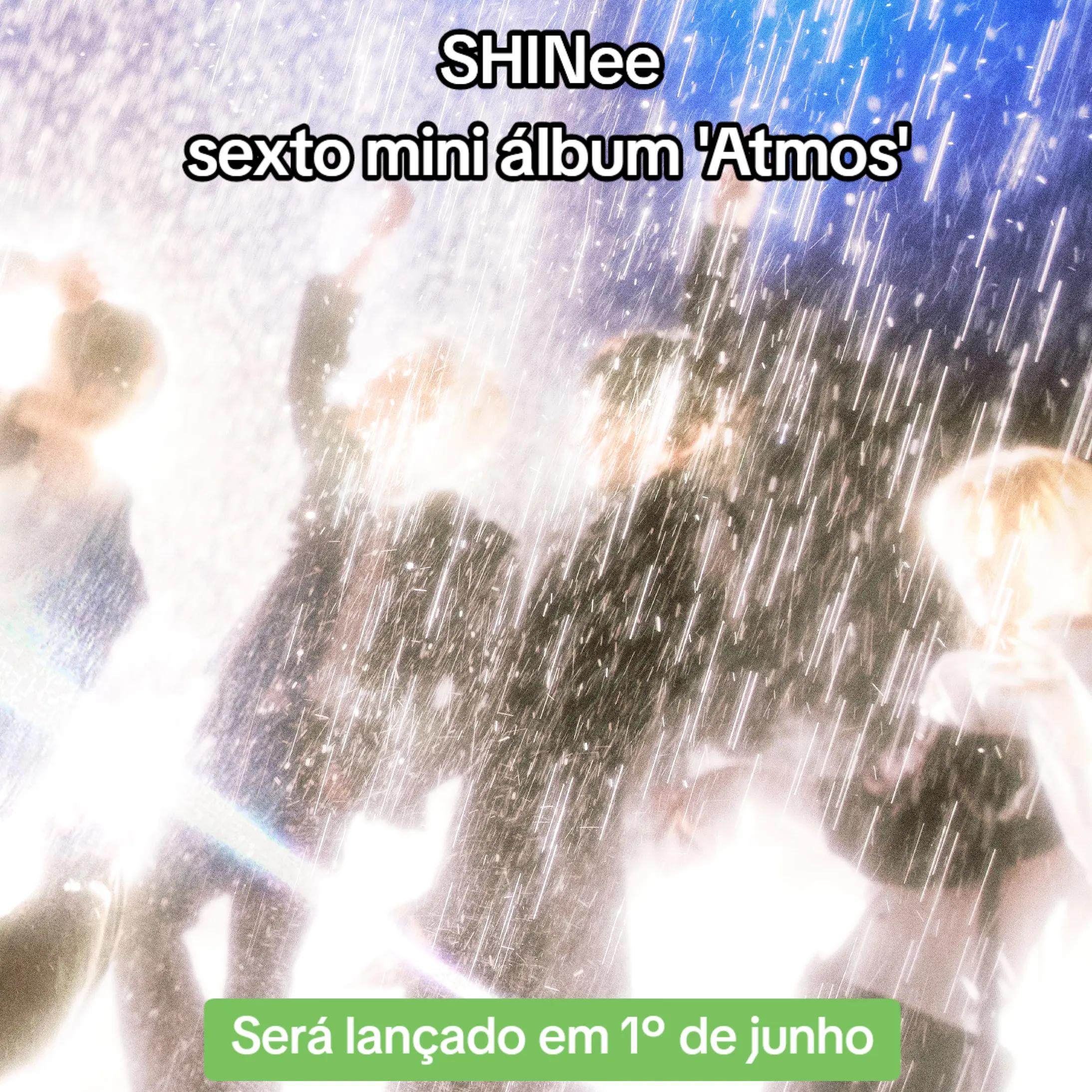 @path.of.SHINee🇧🇷