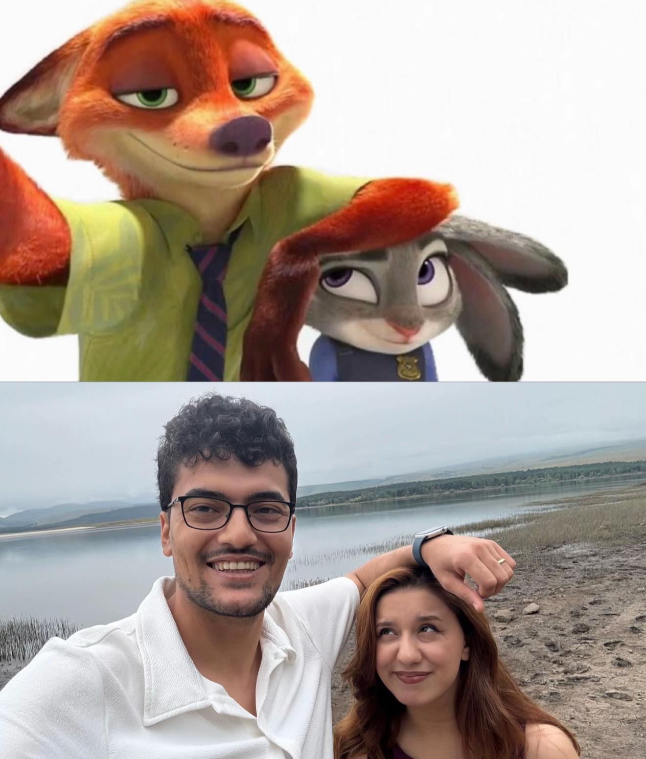 @Ali&G&uuml;l