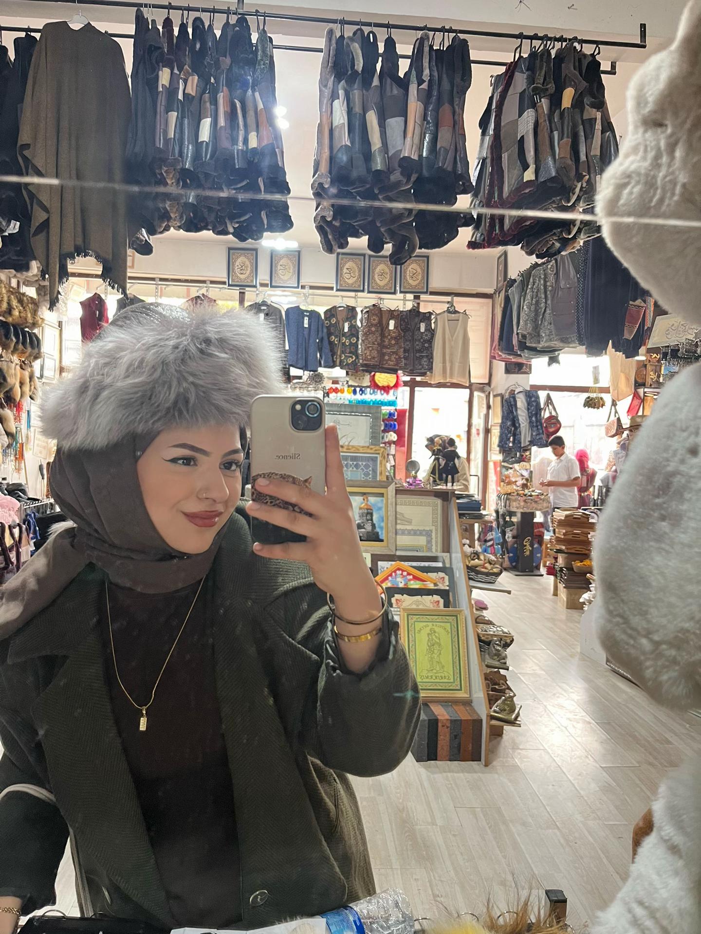 @Dilara yağız
