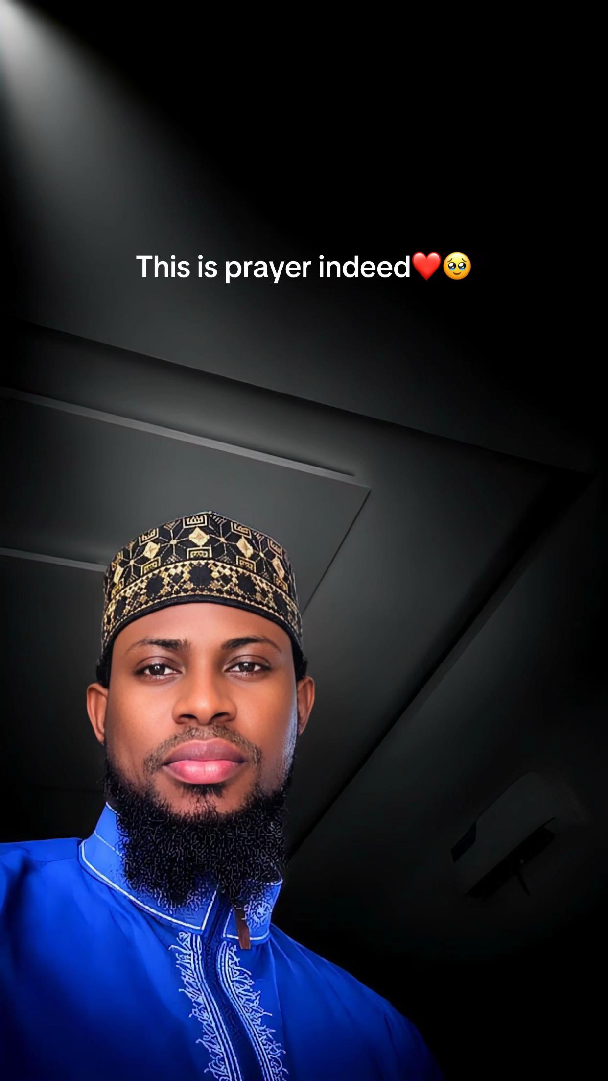@Farozdaq