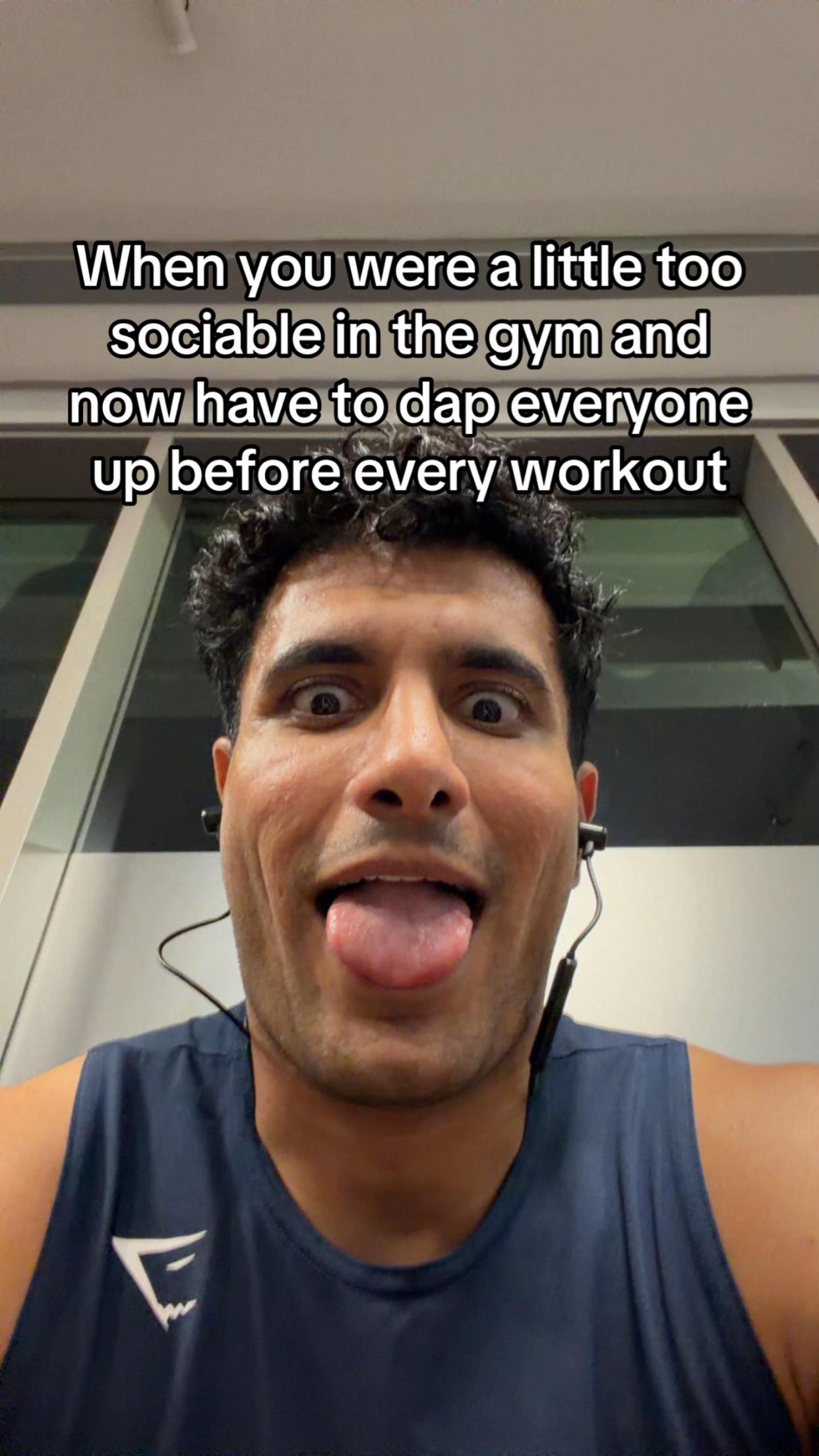 @Govinda Sandhu