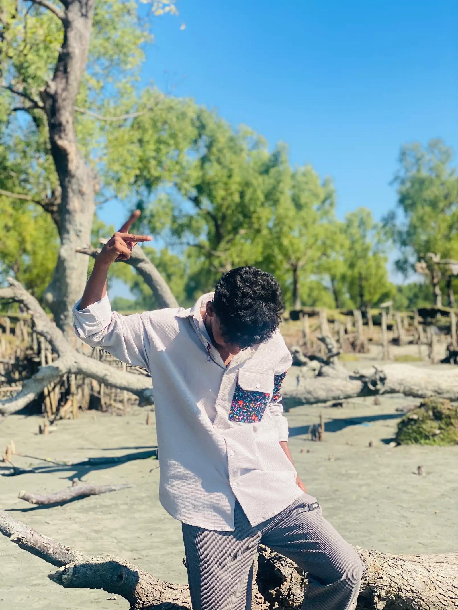 @&mdash;(&bull;&bull;&divide;[🥷 দাদা ভাই 🦅]&divide;&bull;&bull;&mdash;)&mdash;