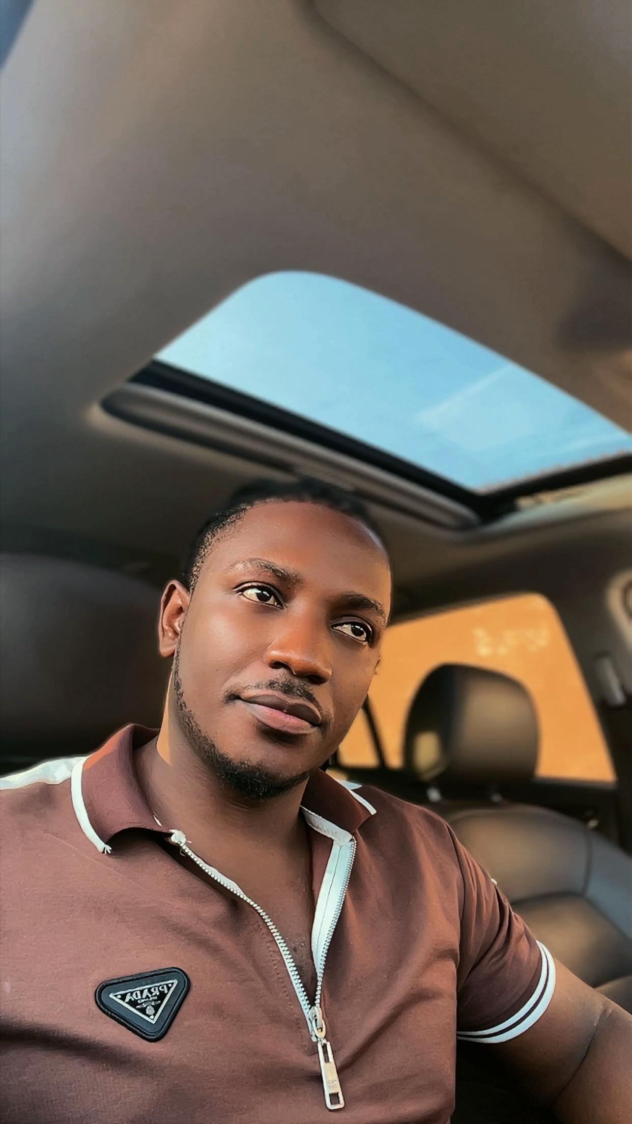 @MaxKwofie