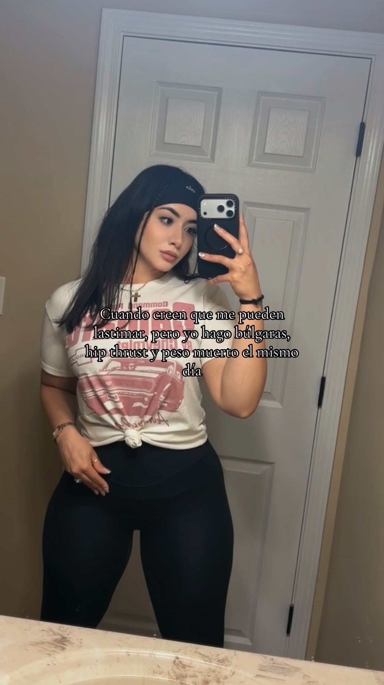 @Ojitos