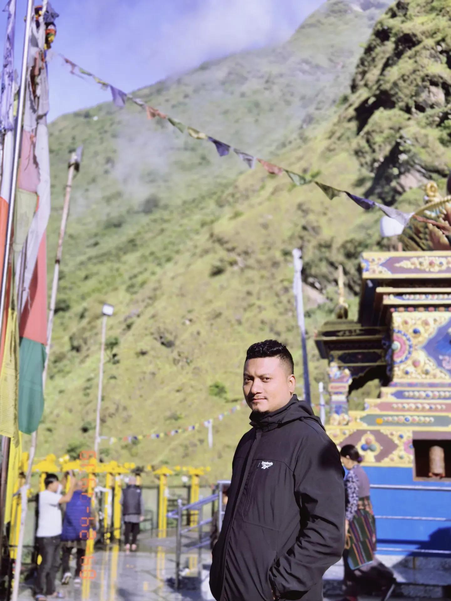 @Jeevan Shrestha7240
