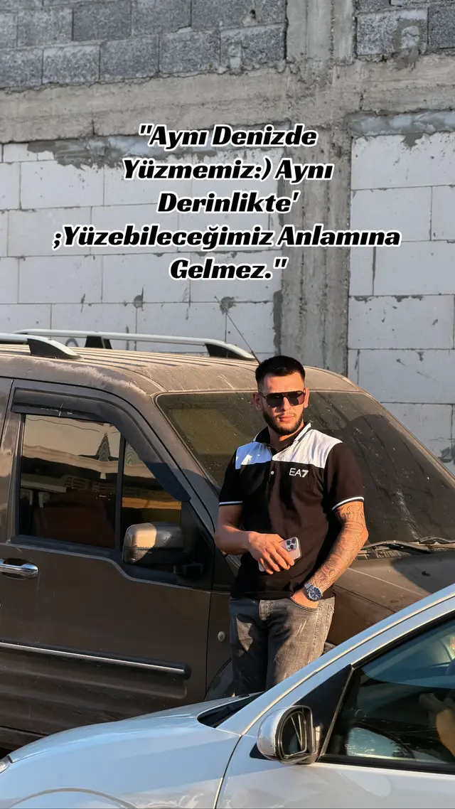 @🦅Enes çiçek 🦅
