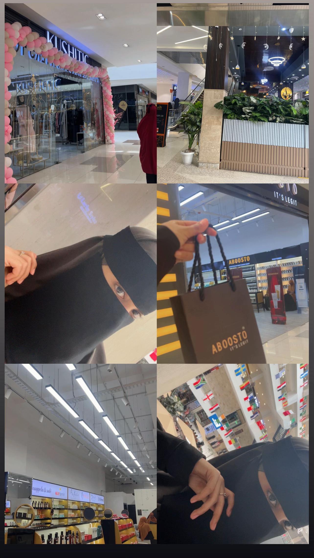 @عــطــيـــه🤎🫅🏻