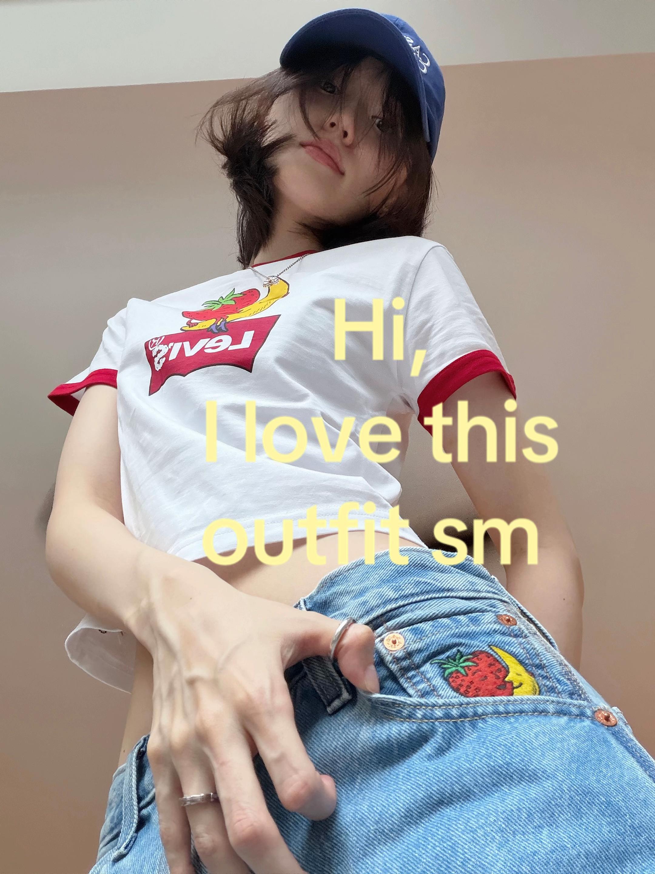 @์๋ก Saeronie