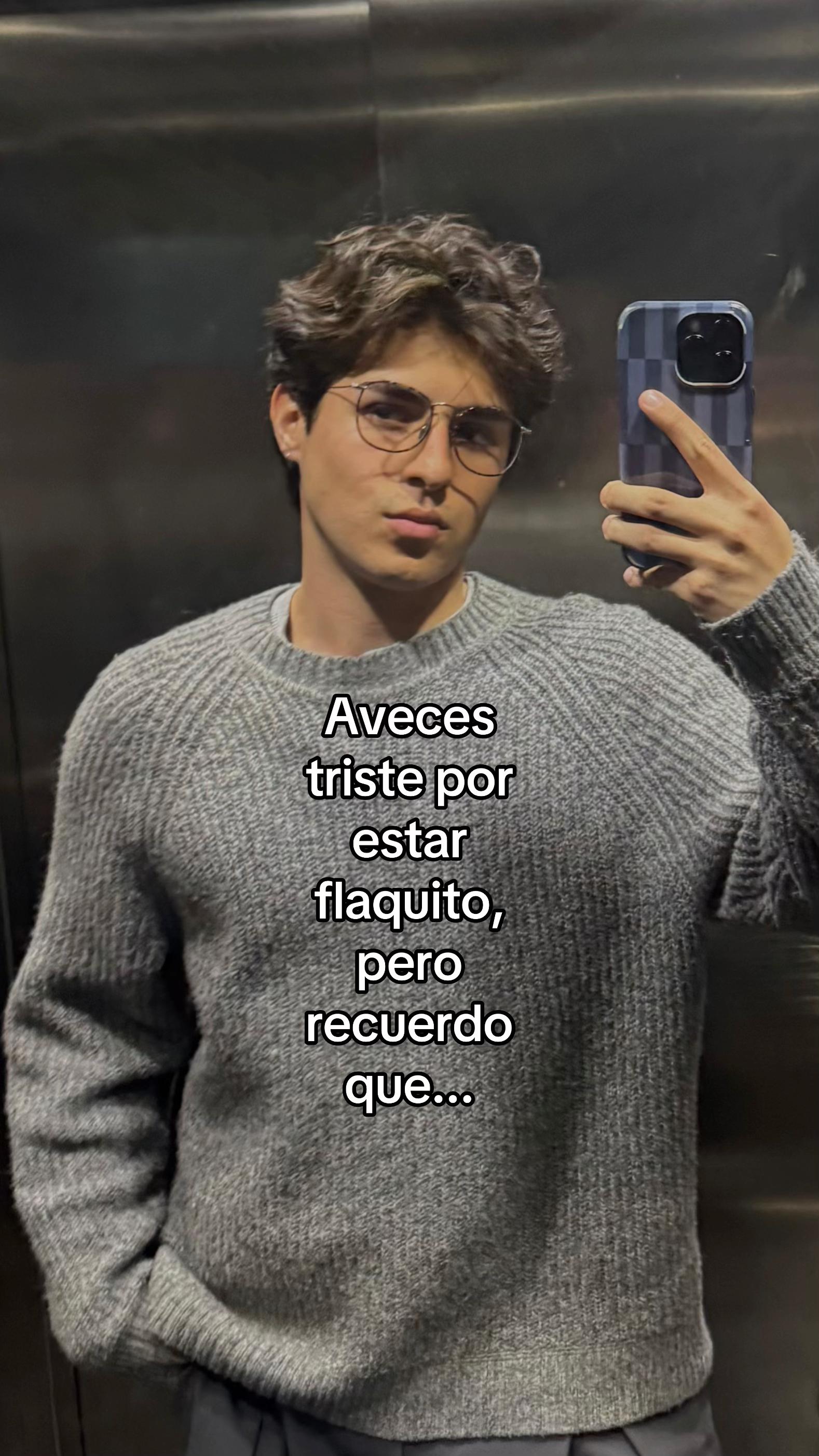 @Pablo Nu&ntilde;o