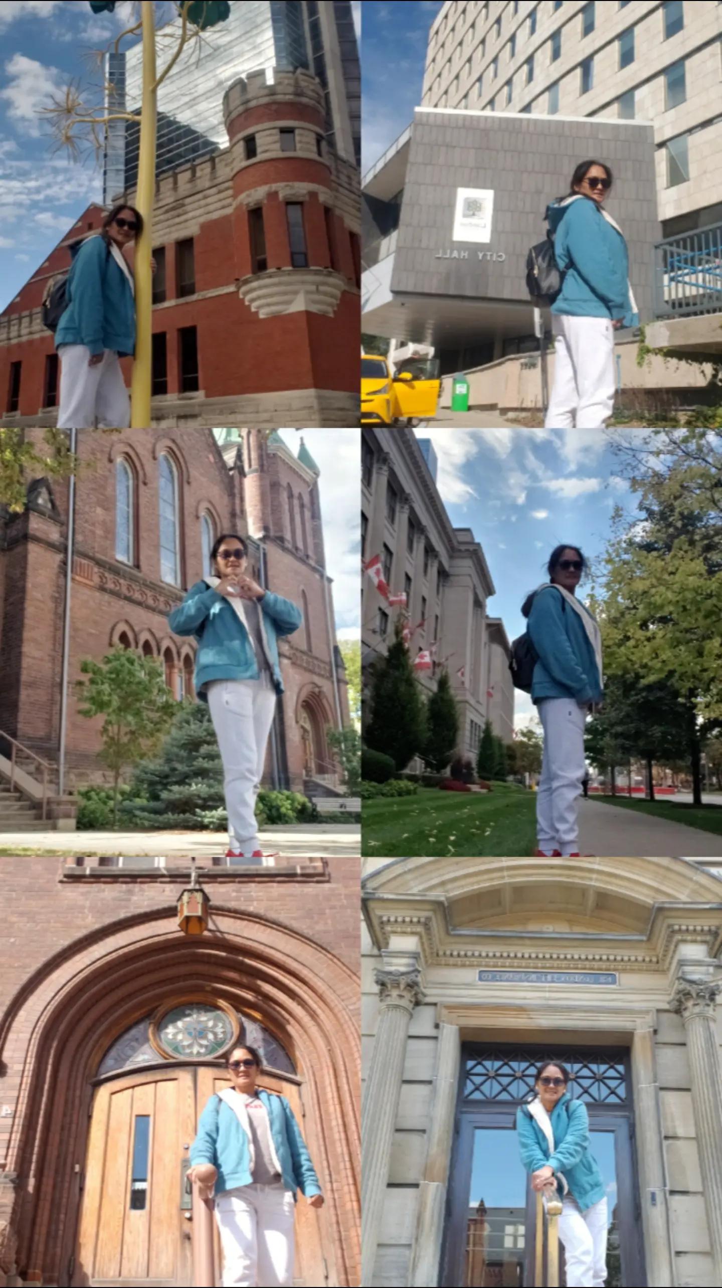 @Arren  Canada 🇨🇦 2019