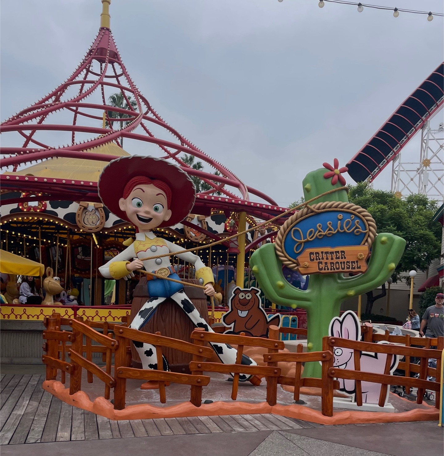 @𝐀 𝐋 𝐄 𝐗 𝐈 𝐒