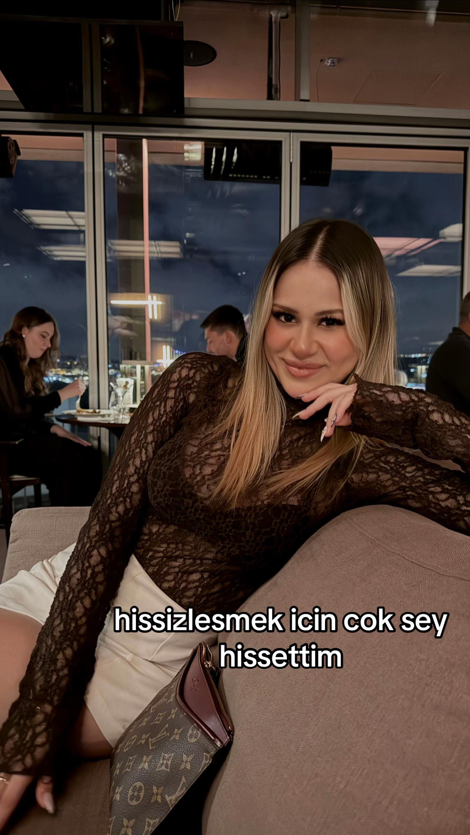 @zeynep &ouml;zmen🪩