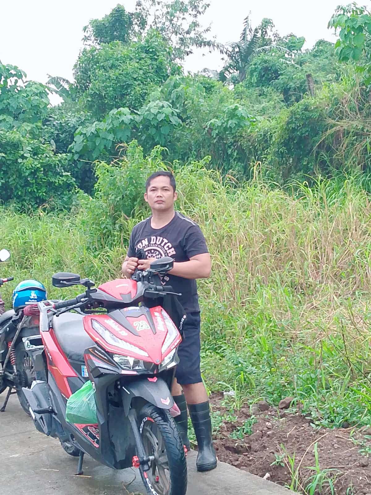 @Dhinz 29🇵🇭