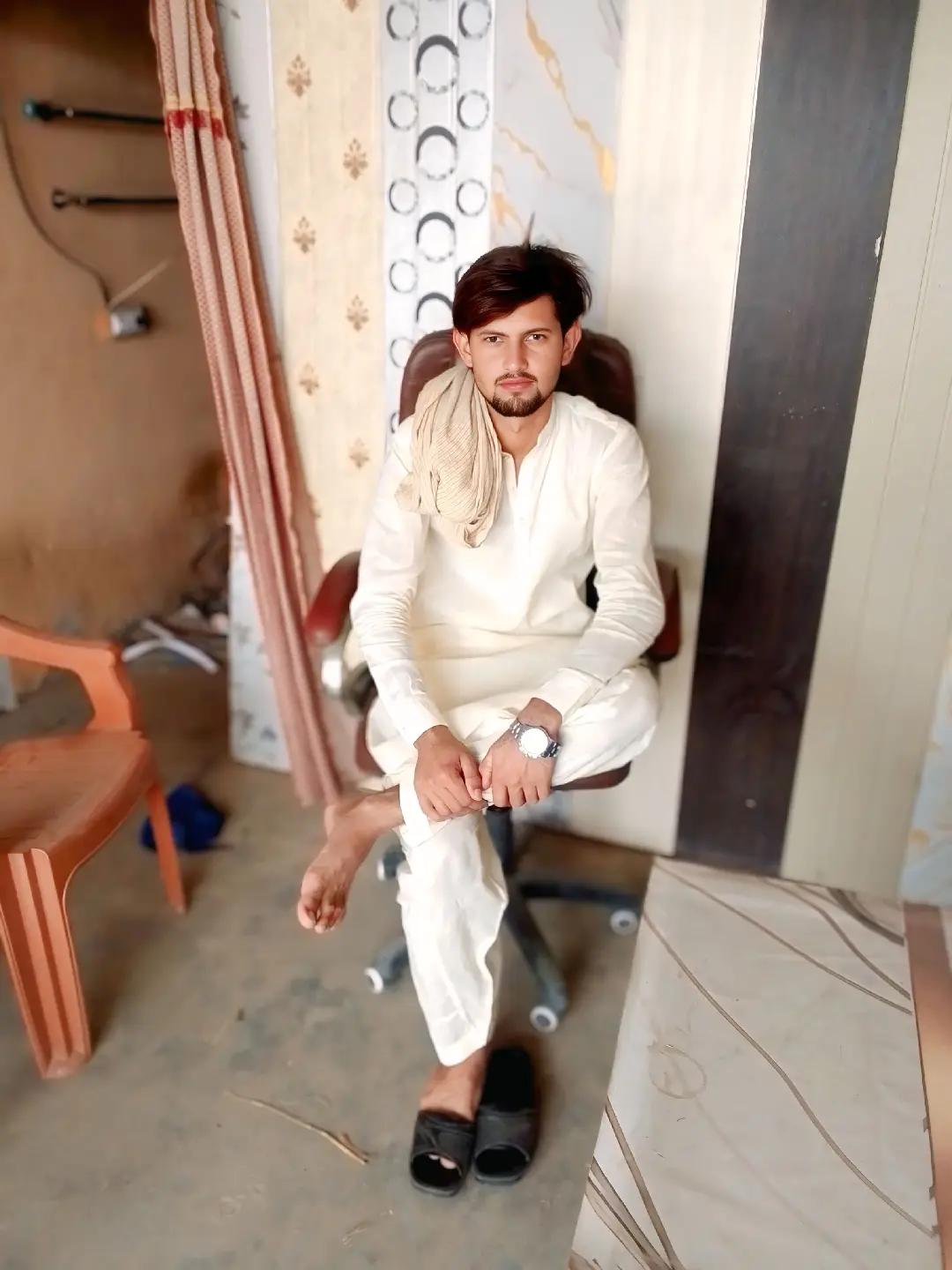 @Ranasab 🫶🫶💕 TALHA 💕💕