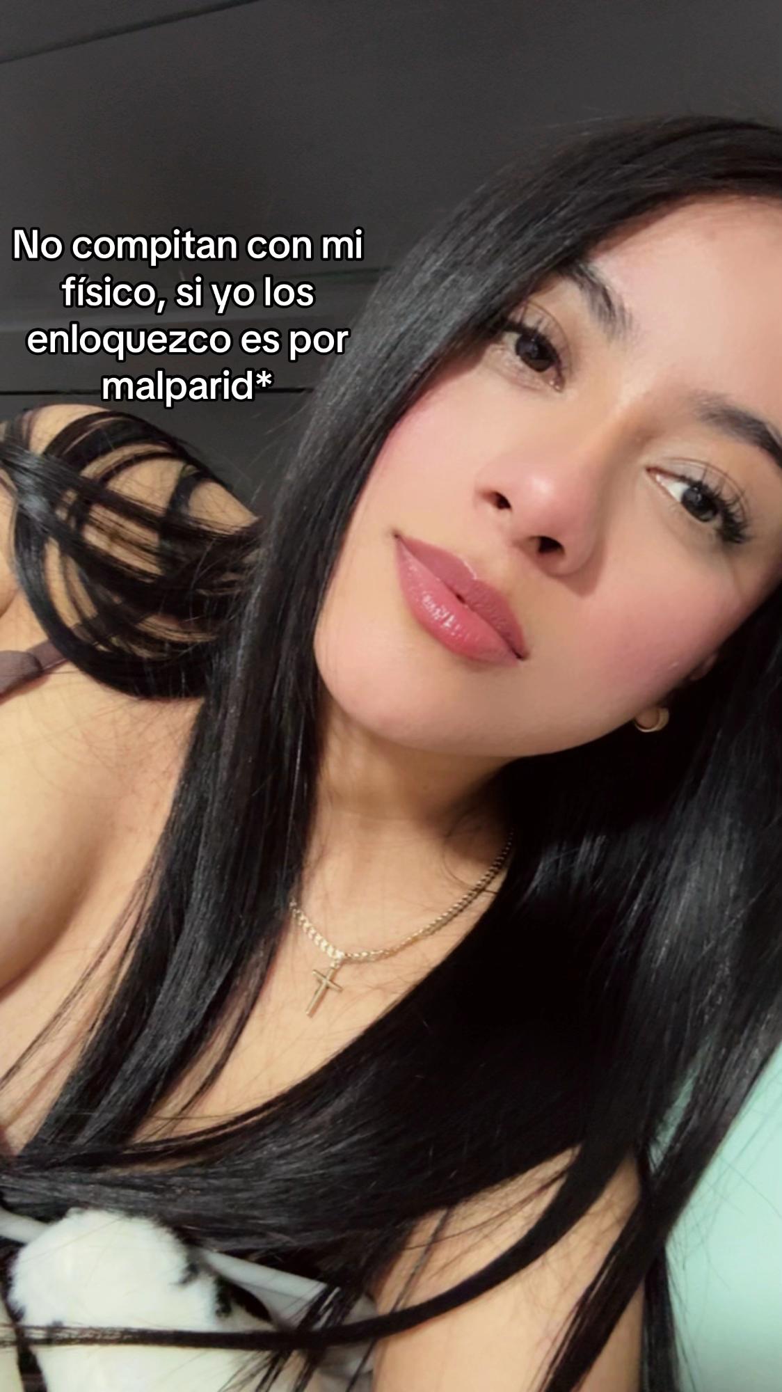 @Joselin lzcno 🌸
