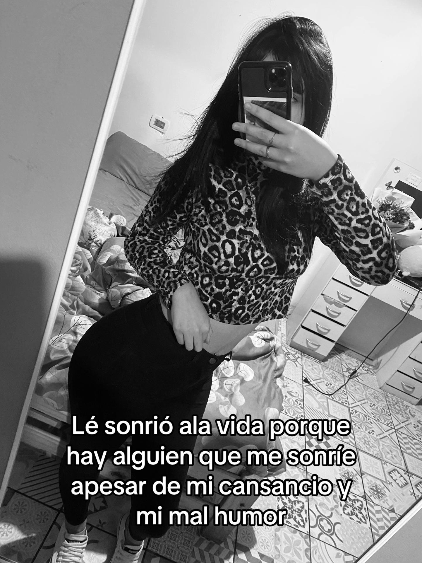 @Cami🤎