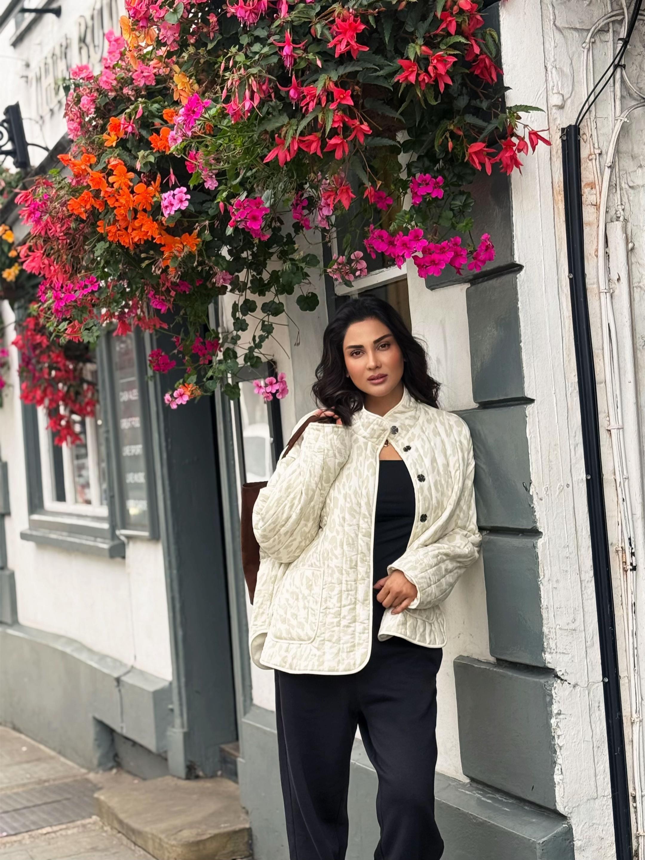 @fizaalitiktok