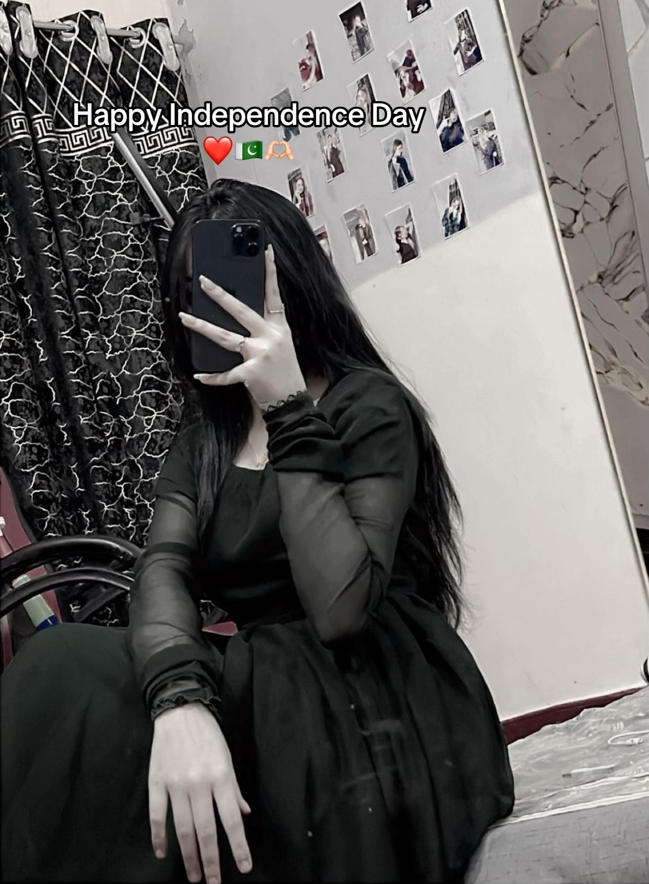 @DãmșěĻ🦋✨