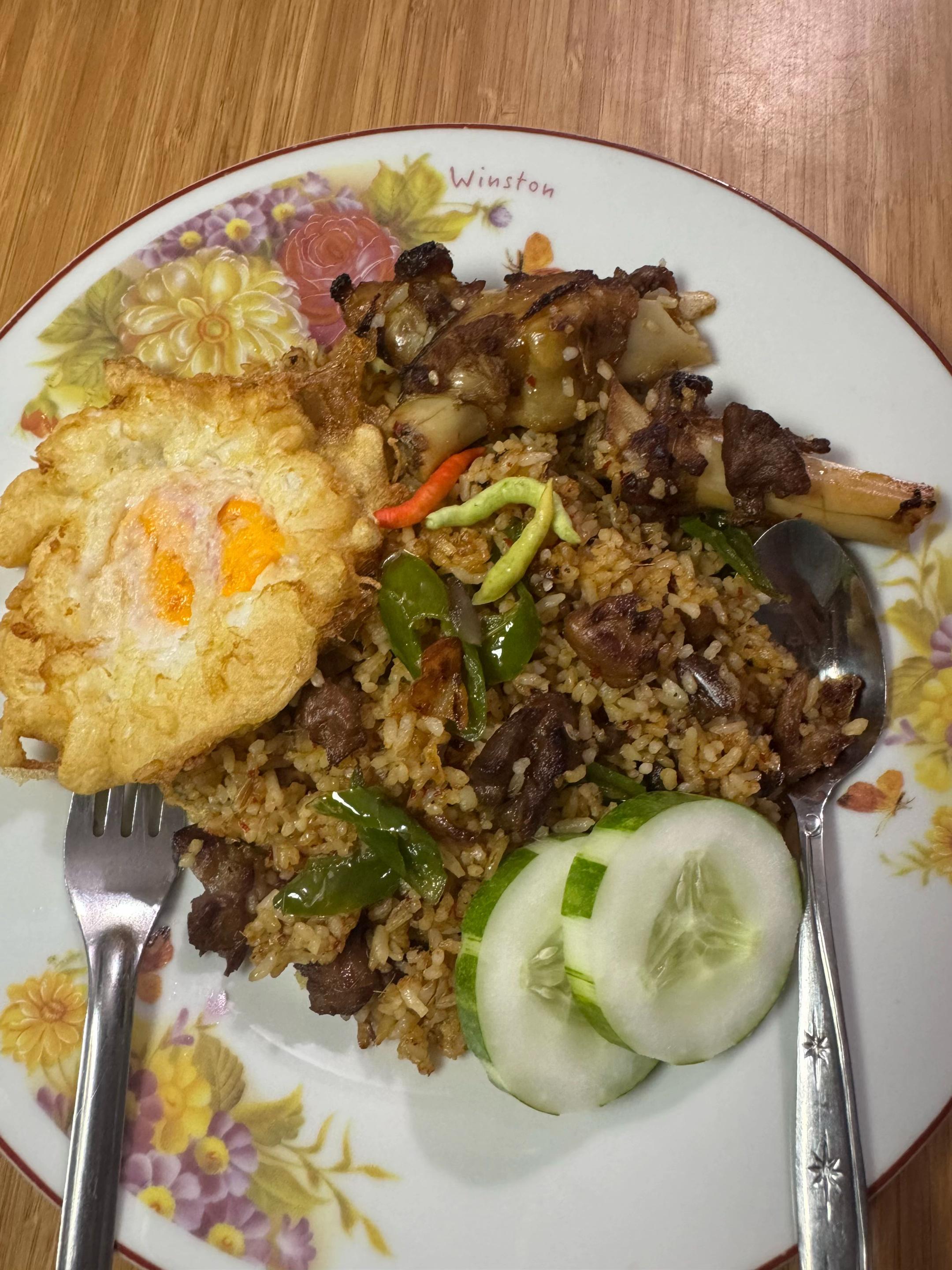 @bunga_food12