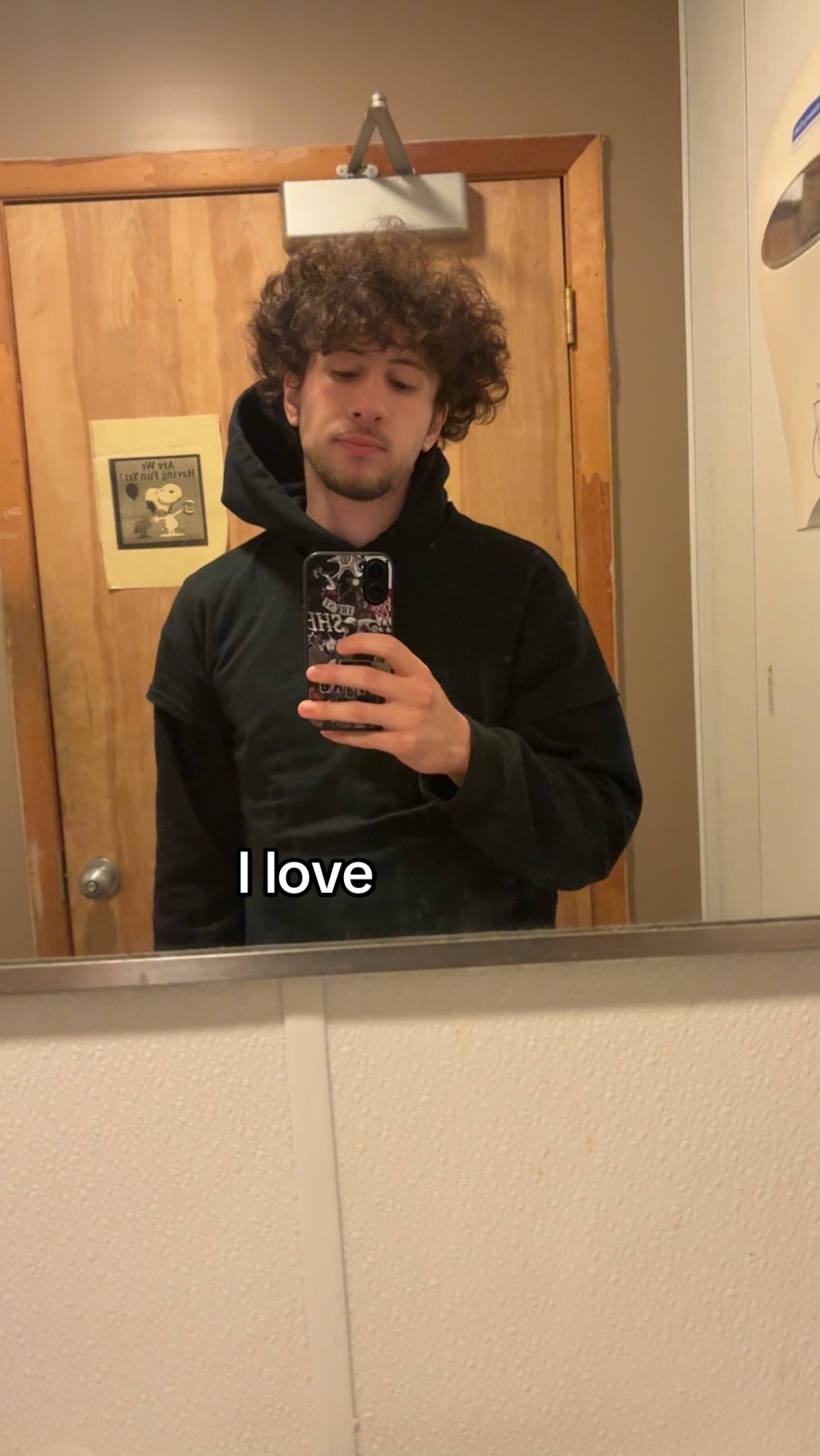 @️