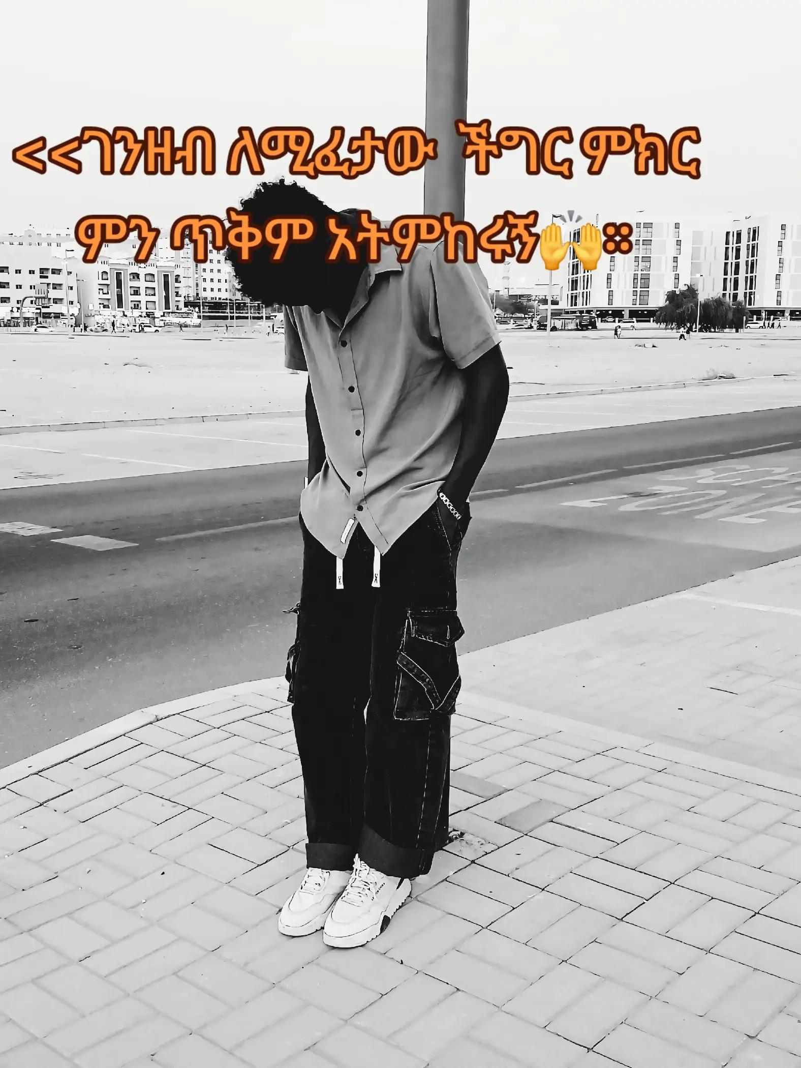 @๐ธ๐บแแ๐ค๐ป