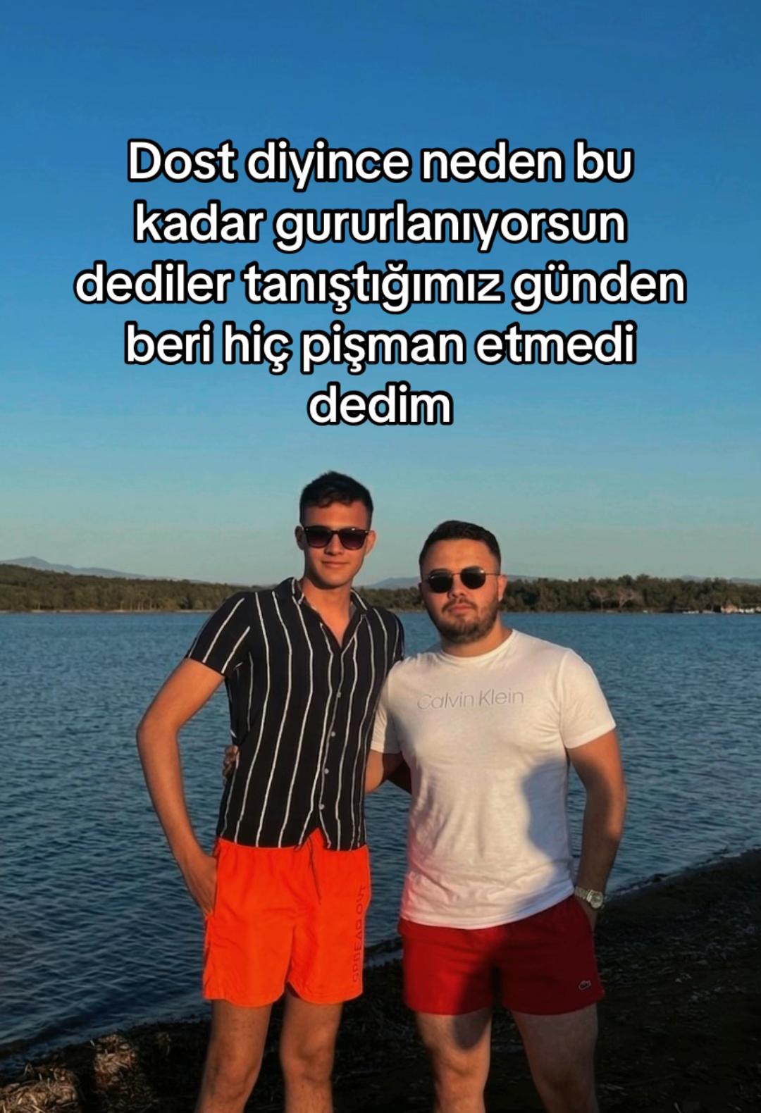 @ANIL YANIK