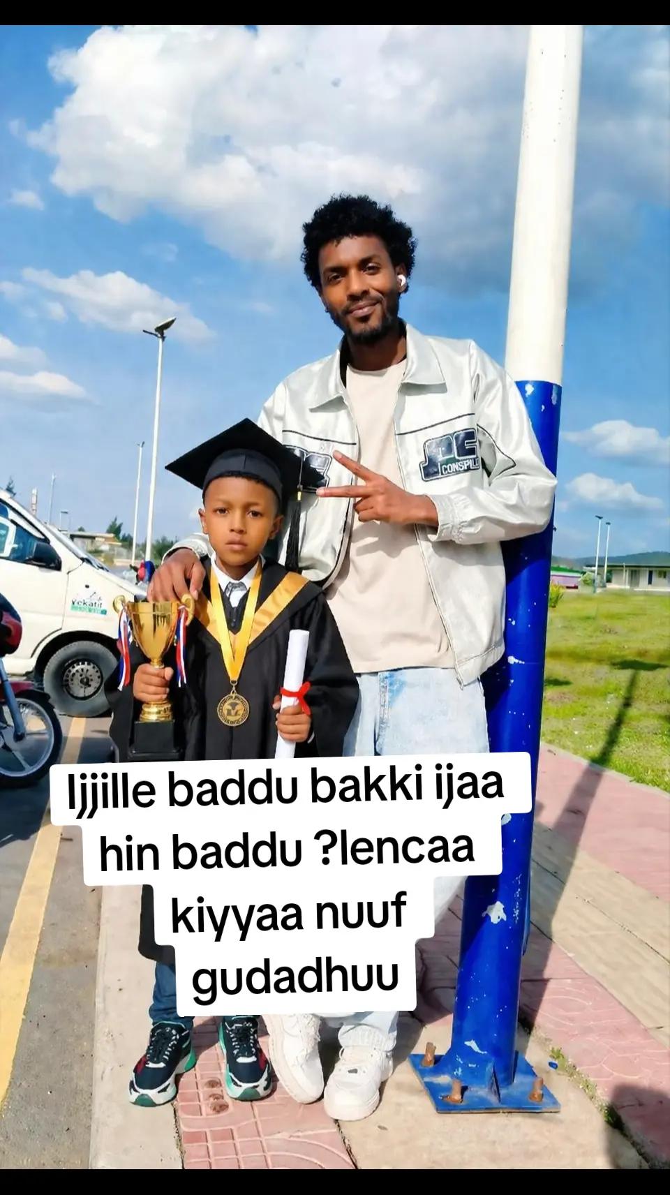 @ABDII MAN ๐บ๐ฒ๐บ๐ฒโ
๏ธ