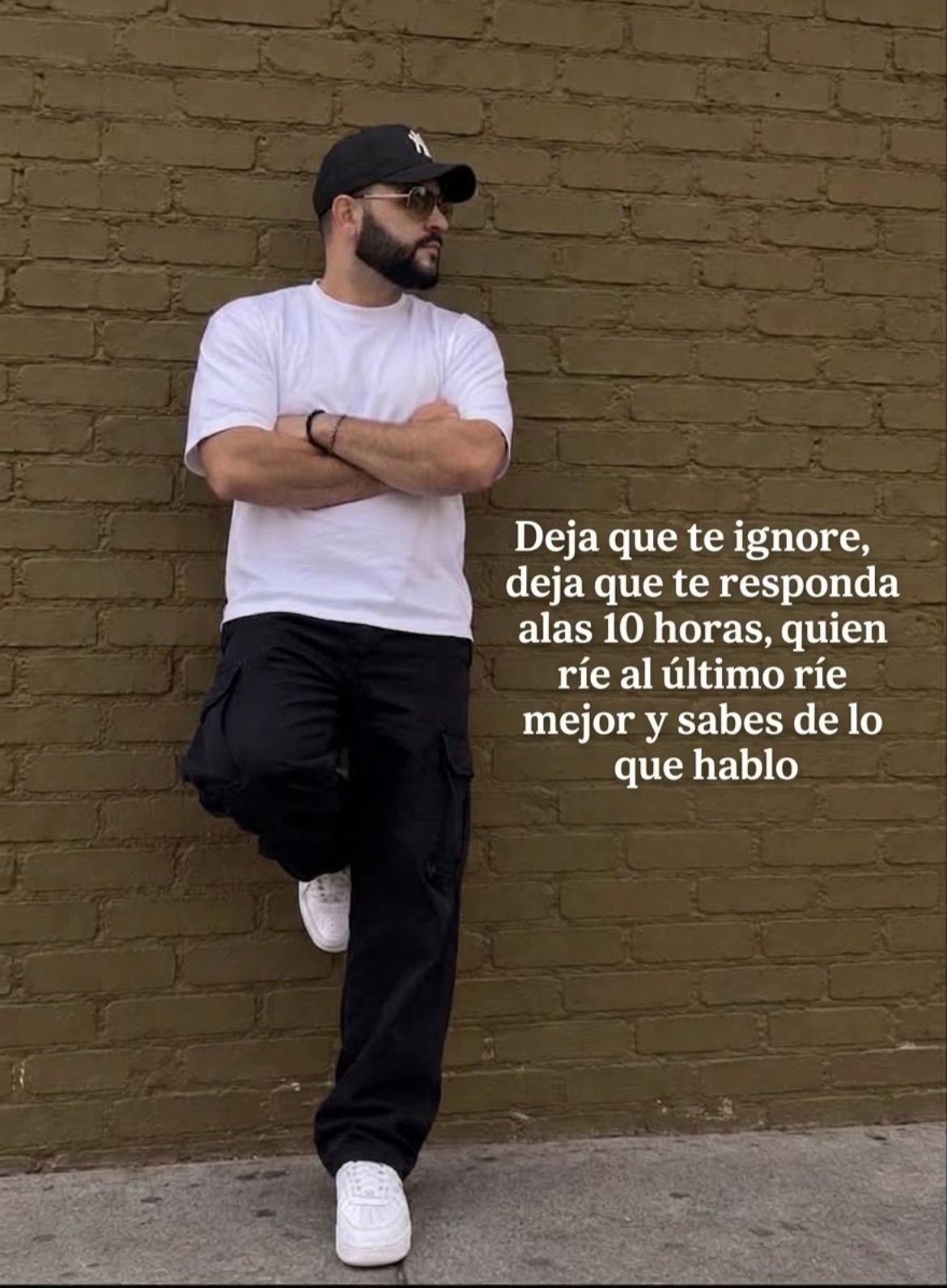 @Israel Reylit🇲🇽