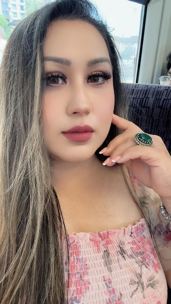 @Sleshma Thapaliya