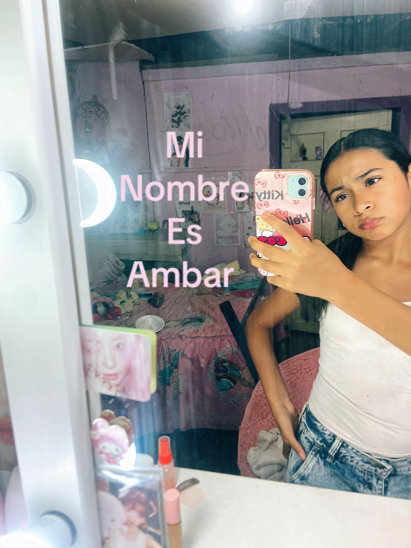 @𝜗ৎ𝓝𝓲𝓷𝓲 !