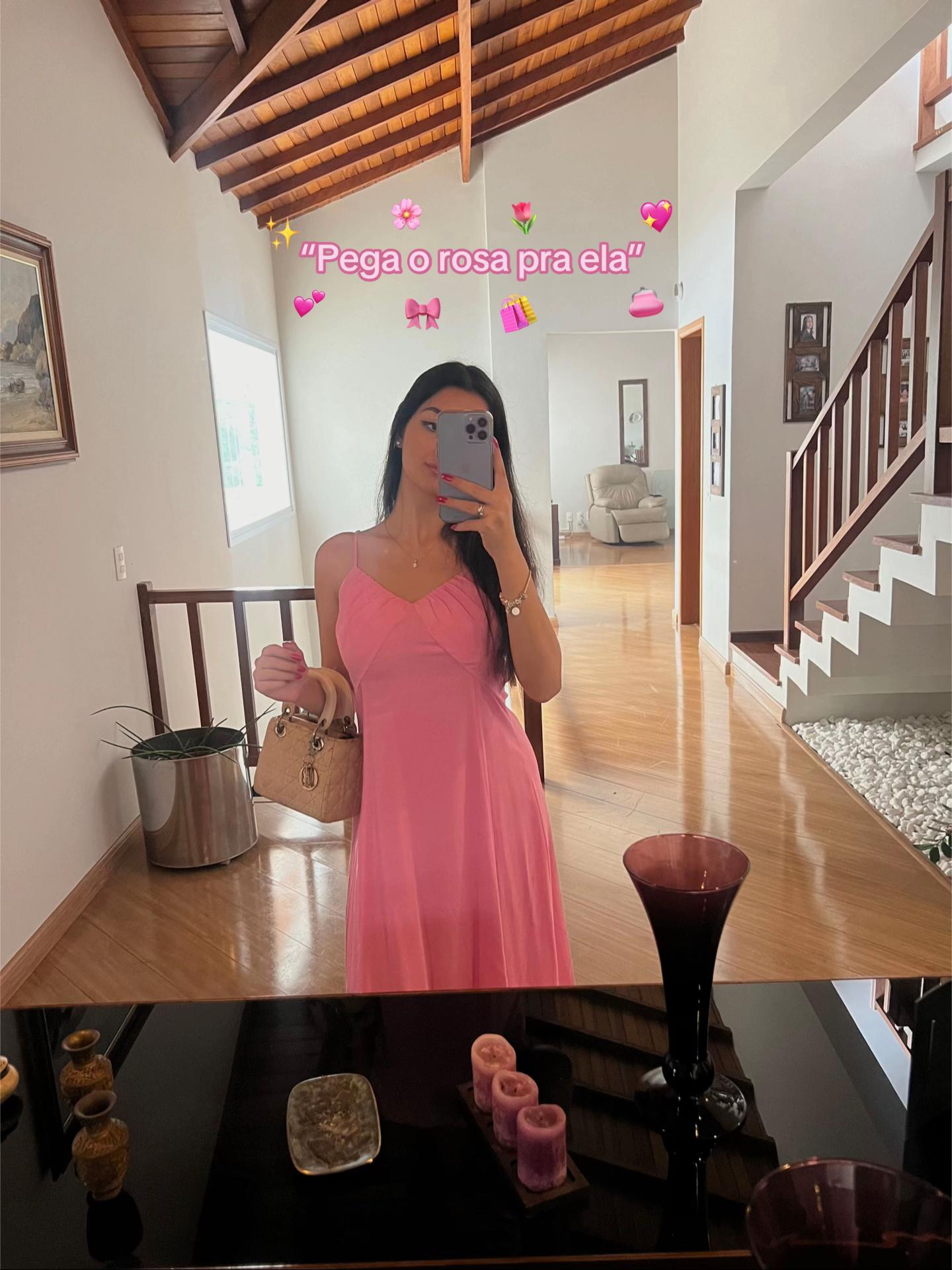 @Giovanna Ferri