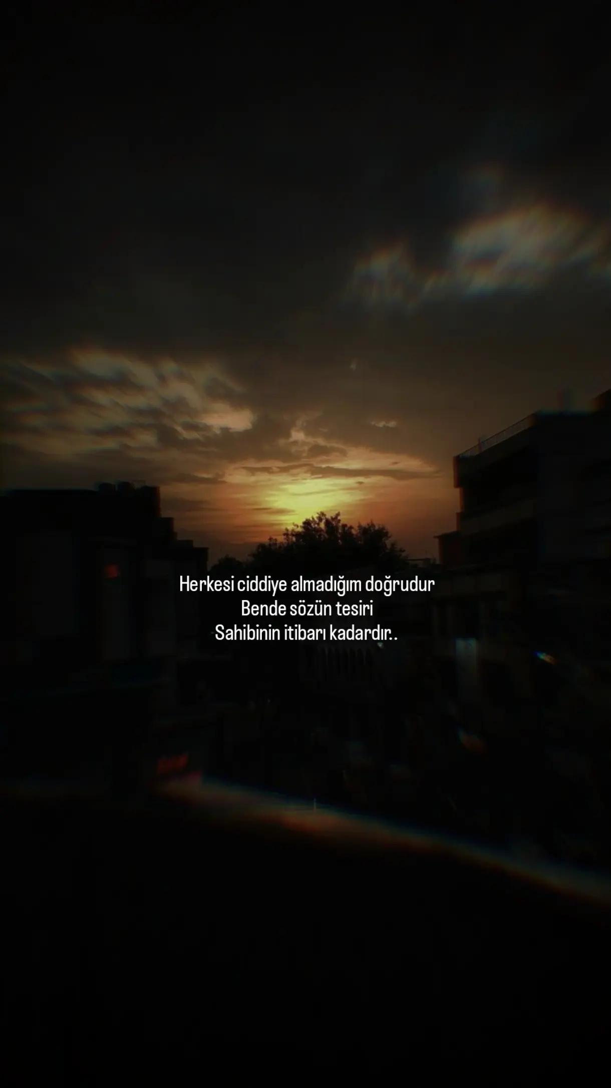 @1siyahsokak